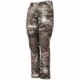 Huntworth Ketchikan Heavy Weight Pants - Women's Extra Large Tarnen