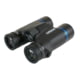 Huskemaw Blue Diamond Optics HD Binoculars 10x42mm Matte Black
