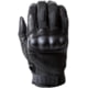 HWI Gear Hard Knuckle Tactical Glove Medium