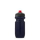 HydraPak Breakaway Surge Bottle Navy Blue 20oz/600ml