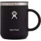 Hydro Flask 12 oz Coffee Mug Black