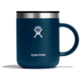 Hydro Flask 12 oz Coffee Mug Indigo 12 oz