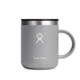 Hydro Flask 12 Oz Coffee Mug Birch 12 oz