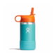 Hydro Flask 12oz Kids Wide Mouth Water Bottle HDF