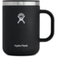 Hydro Flask 24 oz Coffee Mug Black