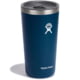 Hydro Flask 20 oz All Around Tumbler Indigo 20 oz