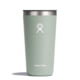 Hydro Flask 20 oz All Around Tumbler Agave 20 oz