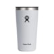 Hydro Flask 20 oz All Around Tumbler White 20 oz