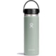 Hydro Flask 20 Oz Wide Flex Cap Agave 20 oz