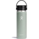 Hydro Flask 20 Oz Wide Flex Sip Lid Agave 20 oz