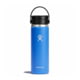 Hydro Flask 20 Oz Wide Flex Sip Lid Cascade