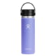 Hydro Flask 20 Oz Wide Flex Sip Lid Lupine 20 oz