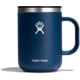 Hydro Flask 24 oz Coffee Mug Indigo 24 oz