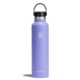 Hydro Flask 24 Oz Standard Flex Cap Lupine 24 oz