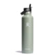 Hydro Flask 24 Oz Standard Flex Straw Cap Agave 24 oz