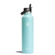 Hydro Flask 24 Oz Standard Flex Straw Cap Dew 24 oz