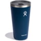 Hydro Flask 28 oz All Around Tumbler Indigo