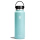 Hydro Flask 40 Oz Wide Flex Cap Dew 40 oz