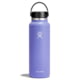 Hydro Flask 40 Oz Wide Flex Cap Lupine 40 oz