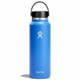 Hydro Flask 40 Oz Wide Mouth