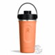 Hydro Flask Insulated Shaker Bottle 24 oz HDF
