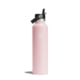 Hydro Flask Standard Flex Straw Cap Trillium 24 oz