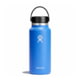 Hydro Flask Wide Flex Cap Cascade 32 oz
