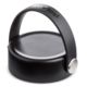 Hydro Flask Wide Mouth Flex Cap Black