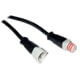 Hydro Glow SF Series  Extension Cord 50ft