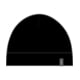 Icebreaker 260 Ridge Beanie Black One Size