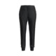 Icebreaker Crush II Pants - Women's Black Extra Small