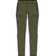 Icebreaker Hike Pants - Women's Loden 30US