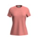 Icebreaker Merino 150 Tech Lite III SS Tee - Women's Glow Small