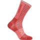 Icebreaker Merino Blend Run+ Ultralight Crew Socks - Men's Jasper/Plume Medium