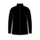 Icebreaker MerinoLoft Jacket - Men's Black Small