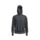 Icebreaker Shifter II Long Sleeve Hoodie - Men's Graphite Extra Large