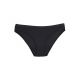 Icebreaker Merino 150 Siren Bikini - Women's Black Extra Small