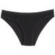 Icebreaker Merino 150 Siren Bikini - Women's Black Small