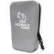 IceMule Coolers Cooler Pro Pack Grey