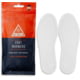 Ignik Foot Warmers 1 pack