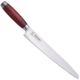 Industrial Revolution Morakniv Classic 1891 Serrated Bread Knife Red
