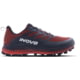 Inov-8 MudTalon Running Shoes - Men's Wide Red/Black 11.5  W13