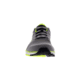 Inov-8 Roadclaw 275 Knit Athletic Shoe - Mens, Grey/Yellow, 8 US, 000916-GYYW-s-01-M8