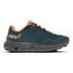 Inov-8 RocFly G 350 Running Shoes - Women's Pine/Nectar 6  W6