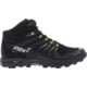 Inov-8 Roclite 345 G GTX V2 Hiking Boots - Mens Black 7.5/ 41.5/ M8.5/ W10