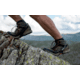 Inov-8 Roclite 345 GTX Hiking Shoe - Mens, Black, 8 US, 000802-BK-M-01-M8