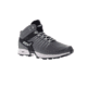 Inov-8 Roclite 345 GTX Hiking Shoe - Womens, Grey/Mint, 7.5 US, 000803-GYMT-M-01-W7.5