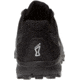 Inov-8 Roclite G 275 Trailrunning Shoes - Mens, Grey/Black, M12.5, 000806-GYBK-M-01-125