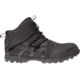 Inov-8 Roclite G 286 GTX Hiking Shoes - Mens, Black, M10, 000955-BK-M-01-10