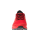 Inov-8 RocliteG 275 Shoe - Mens, Red/Black, 7.5 US, 000806-RDBK-M-01-M7.5